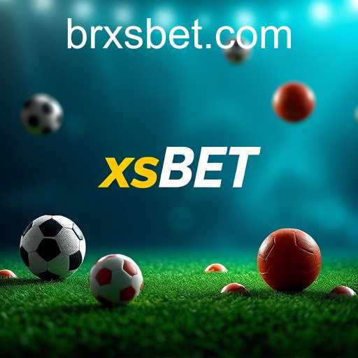 About Us - xsbET: Your Gateway to Premium Online Betting