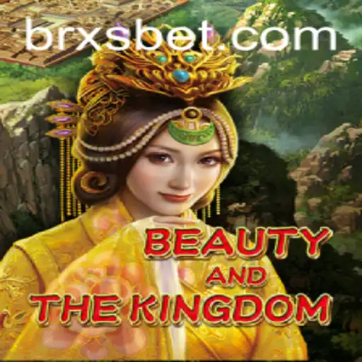 Dive into the Magical World of BeautyAndTheKingdom