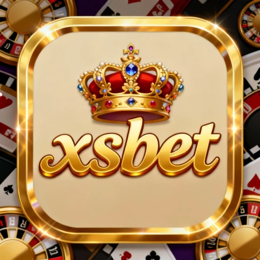 xsbet