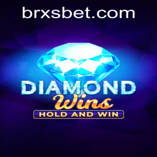 Discover the Excitement of DiamondWins on XSbet