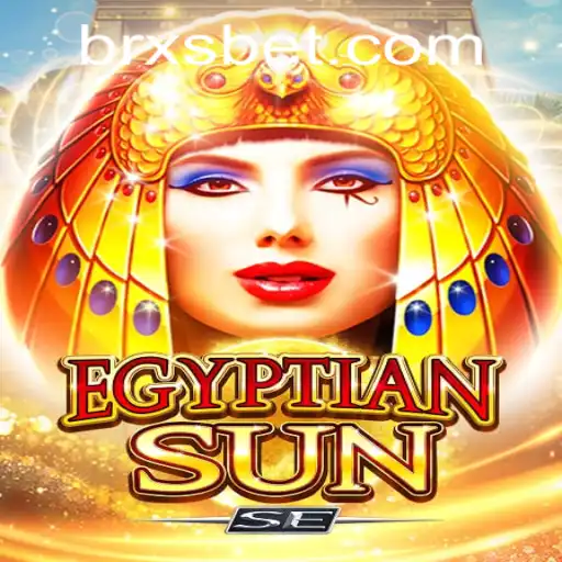 Unveiling the Allure of EgyptianSunSE: A Comprehensive Guide
