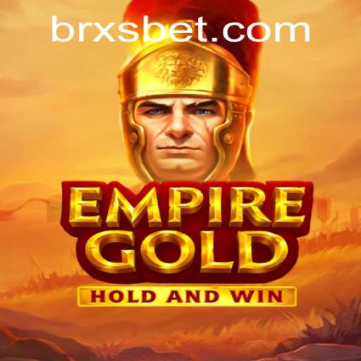 EmpireGold: A New Frontier in Gaming