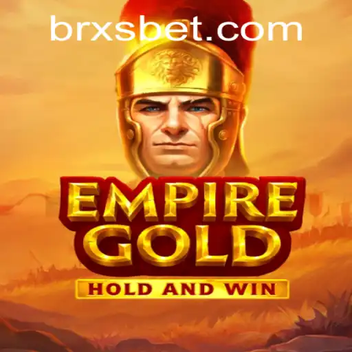 EmpireGold: A New Frontier in Gaming