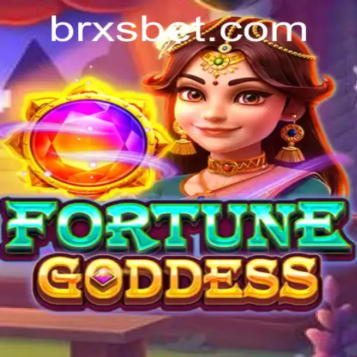 FORTUNEGODDESS: An Intriguing Journey into the World of Online Gaming with Xsbet