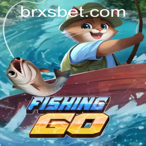 Exploring the Excitement of FishingGO: A New Wave in Mobile Gaming