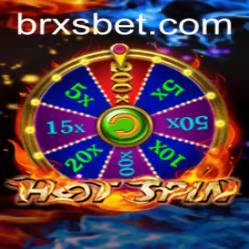 HotSpin: The Exciting World of Online Gaming with Xsbet