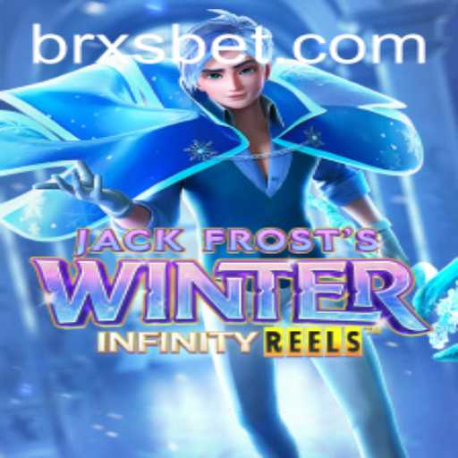 JackFrostsWinter: A Captivating Dive into a Frosty Adventure