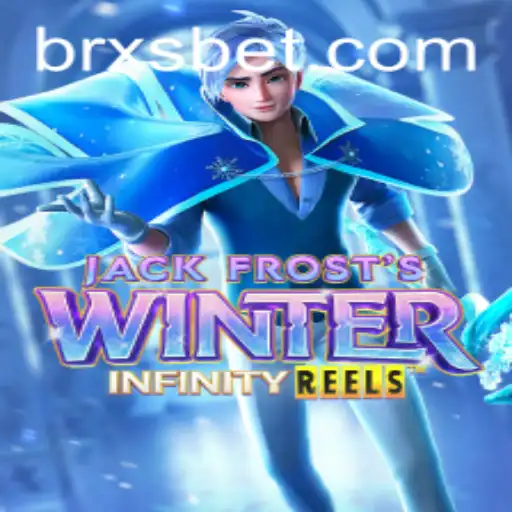 JackFrostsWinter: A Captivating Dive into a Frosty Adventure