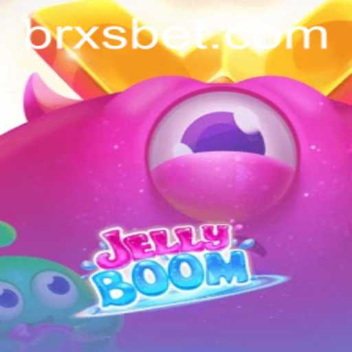 JellyBoom: Dive into the Sweet World of Gaming with XSBet