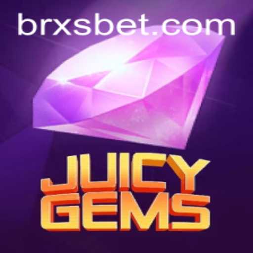 Discover the Exciting World of JuicyGems with xsbet
