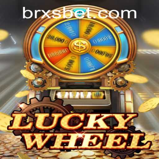 Exploring the Excitement of 'LuckyWheel' and the Role of 'xsbet' in Modern Gaming