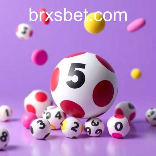 Exploring the World of Online Lottery with XSBET