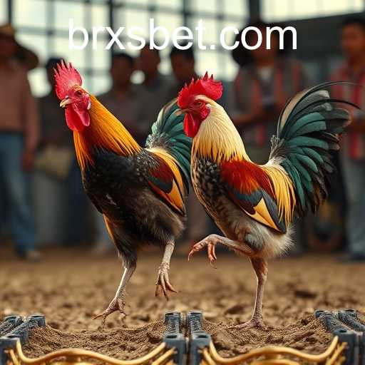 The Rise of Online Sabong and Its Impact on Platforms like xsbet