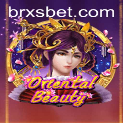 Discovering the Allure of OrientalBeauty: A New Gaming Experience with XSBET