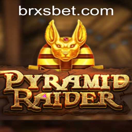Embark on an Epic Adventure with PyramidRaider: Rules and Insights