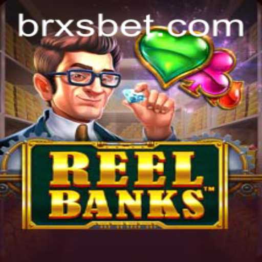 ReelBanks: Dive into the Thrilling World of Online Slots on XSbet