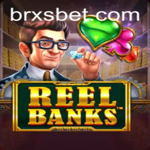 ReelBanks: Dive into the Thrilling World of Online Slots on XSbet