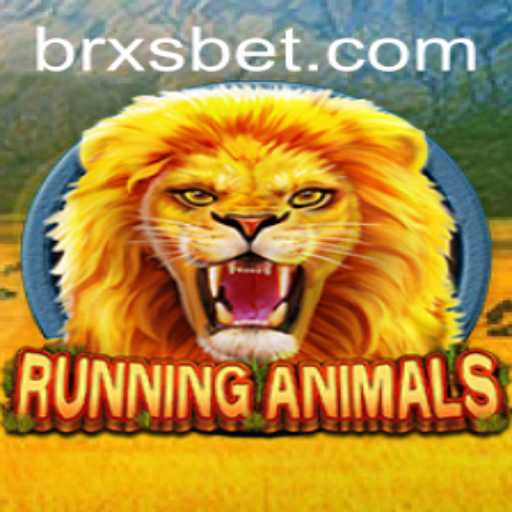 Discover the Exciting World of RunningAnimals and the Role of xsbet in Revolutionizing Gaming