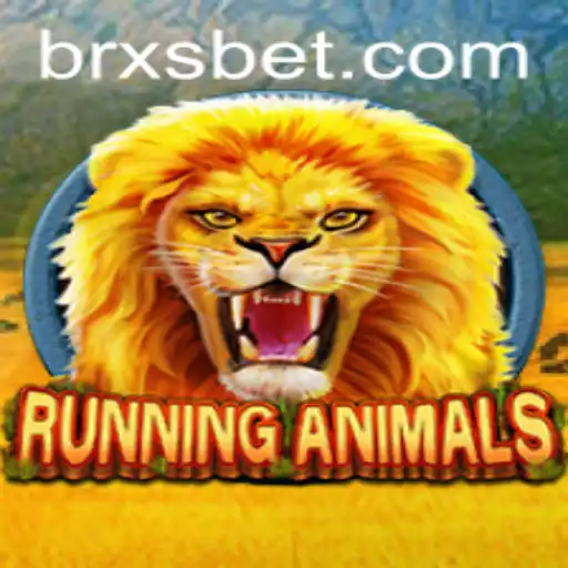 Discover the Exciting World of RunningAnimals and the Role of xsbet in Revolutionizing Gaming