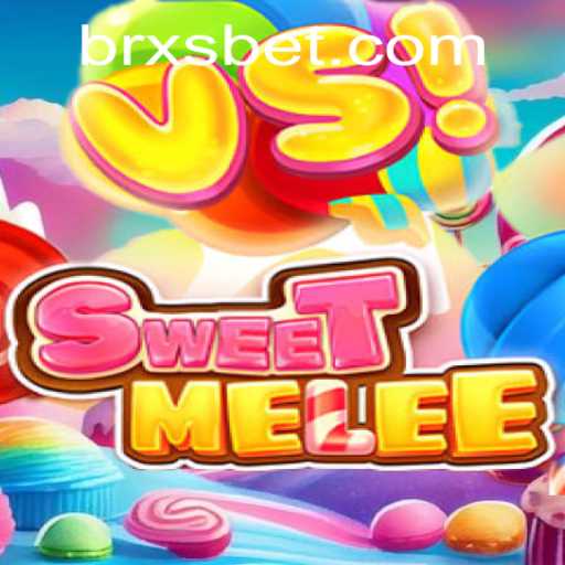 Unleashing the Magic of SweetMelee: A Detailed Guide