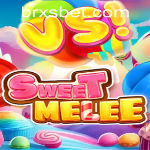 Unleashing the Magic of SweetMelee: A Detailed Guide