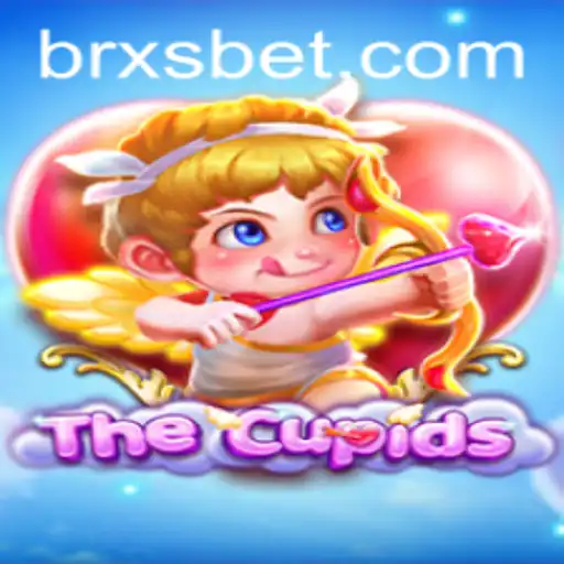 TheCupids: A Modern Twist on Classic Matchmaking