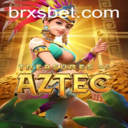Discover the Exciting World of Treasures of Aztec: A Comprehensive Guide