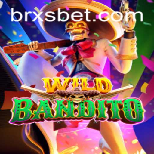 Unveiling the Adventures of WildBandito: A Thrilling Gaming Experience