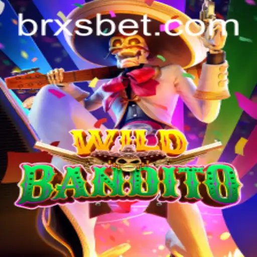 Unveiling the Adventures of WildBandito: A Thrilling Gaming Experience