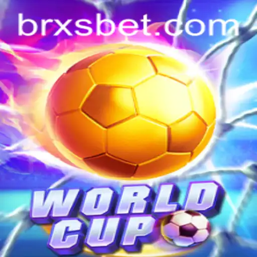 Explore the Exciting World of WorldCup and xsbet
