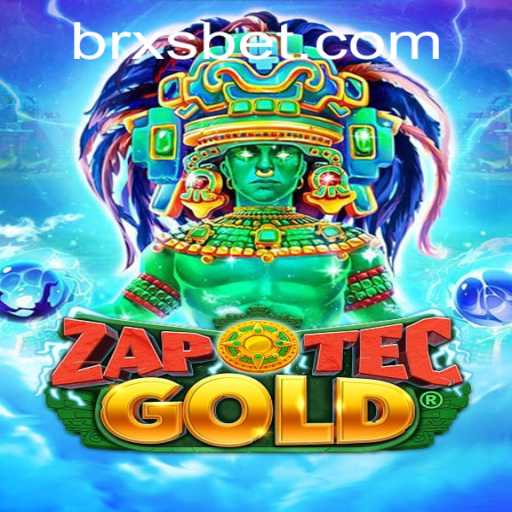 Exploring the Exciting World of ZapOtecGold: An Immersive Gaming Experience